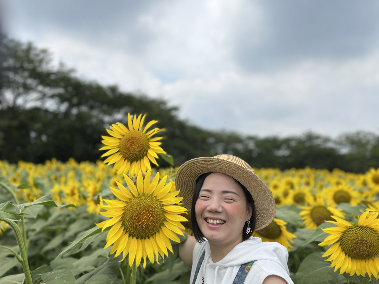 代表深谷愛の画像